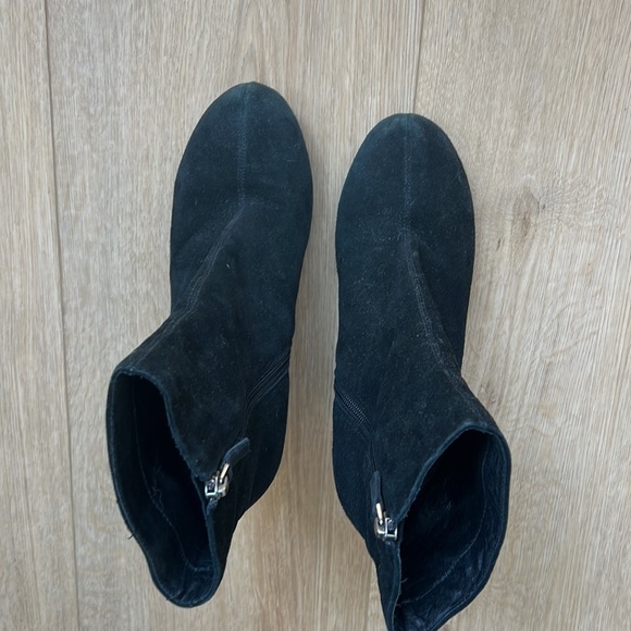 Cordani calzature boots - Picture 7 of 14